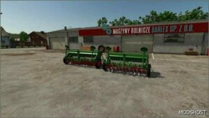 FS25 Attachment Mod: Hassia Pack (Image #2)