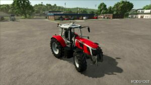 FS25 Mod: Camera Hotkeys V1.0.0.1 (Image #2)