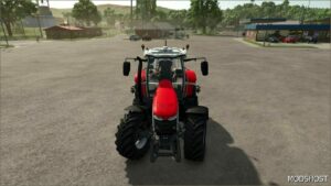 FS25 Mod: Camera Hotkeys V1.0.0.1 (Image #4)