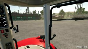 FS25 Mod: Camera Hotkeys V1.0.0.1 (Image #6)