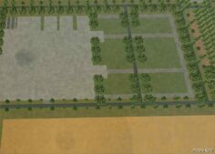 FS25 Mod: Juotca Map (Image #6)