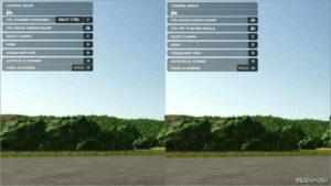 FS25 Mod: Click to Switch (Image #2)