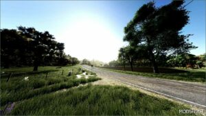 FS25 Mod: Shader Mkshv1 V1.2 (Image #2)