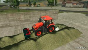 FS25 Mod: Duevelsdorf Pack (Image #3)