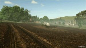 FS25 Mod: Manure and Slurry Textures (Image #2)