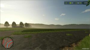 FS25 South Mod: Terras DO Brasil (Image #5)