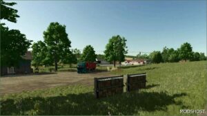 FS25 Placeable Mod: Fast Honey Production (Image #3)