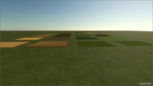 FS25 Mod: Yurg’s DEV Map Beta 3 (Image #2)