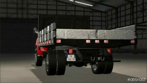 FS25 Mod: Italian License Plates V1.0.0.1 (Image #3)