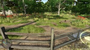 FS25 Map Mod: Riverbend Springs Edit by Stevie V1.0.0.3 (Image #6)