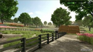 FS25 Map Mod: Terenurile Nimanui (Featured)