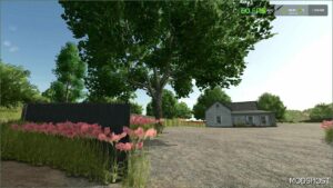 FS25 Map Mod: Terenurile Nimanui (Image #4)