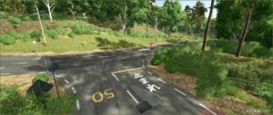 FS25 Mod: Yurihonjō Map V1.5.3 (Image #4)