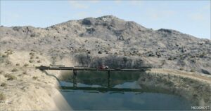 BeamNG Map Mod: Johnson Baja V3.7 0.34 (Image #4)