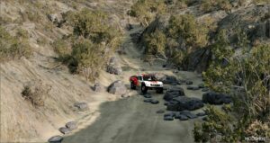 BeamNG Map Mod: Johnson Baja V3.7 0.34 (Image #5)