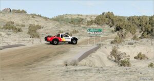 BeamNG Map Mod: Johnson Baja V3.7 0.34 (Image #8)