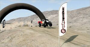 BeamNG Map Mod: Johnson Baja V3.7 0.34 (Image #9)