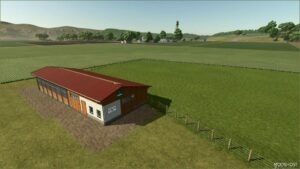 FS25 Mod: Funfarm Modpack (Image #3)