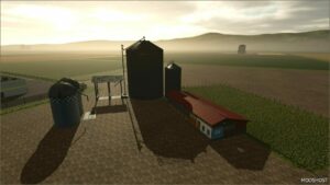 FS25 Mod: Funfarm Modpack (Image #4)