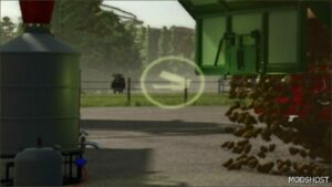 FS25 Shed Mod: Small Distillery (Image #3)